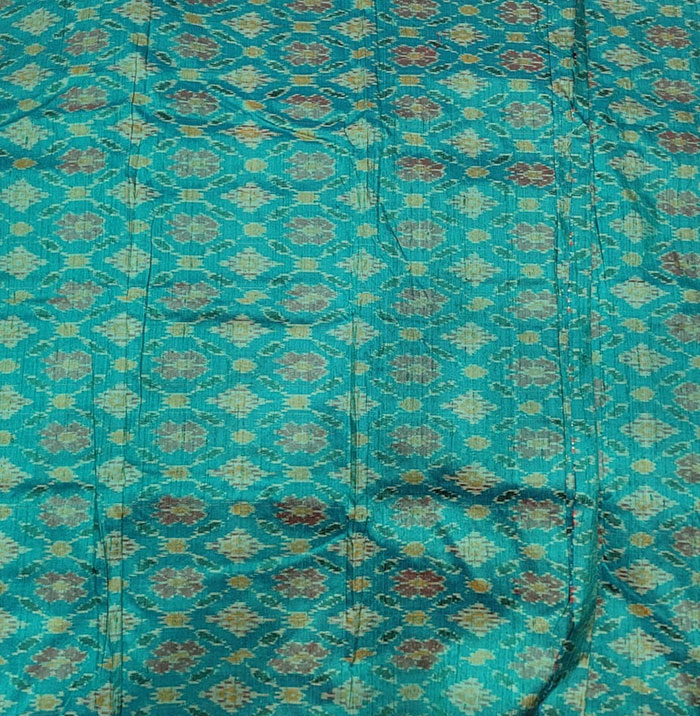 Kanchivaram Silk